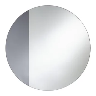 specchio Cord Grey