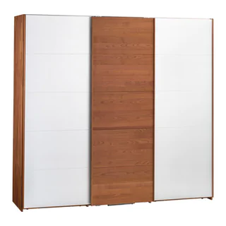 armoire à portes coulissantes TEAM 7 SCHRANKSYST
