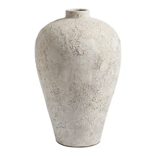 vase décoratif LUNA