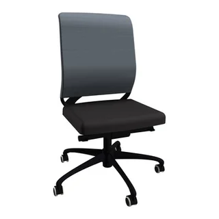 chaise de bureau ECOCHAIR