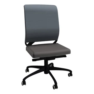 Bürostuhl Ecochair