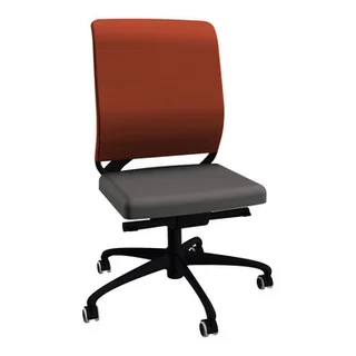 sedia per ufficio ECOCHAIR