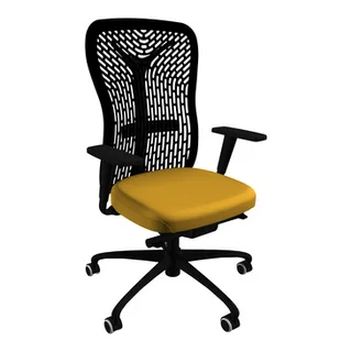 chaise de bureau FLEXA-105