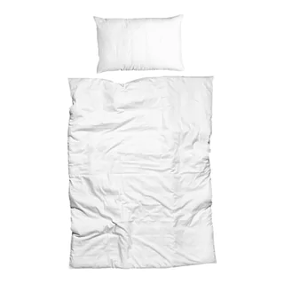 housse de duvet Linus
