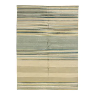 moderner Orientteppich Kailash