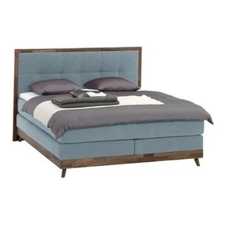 letto Boxspring ISLAND-SPRING ELE.