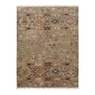 tapis d’Orient classiques Saraban