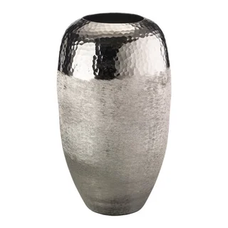 vase décoratif MINK