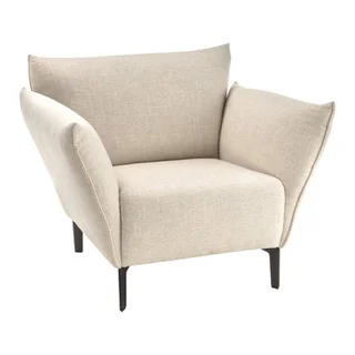 fauteuil DINHARD