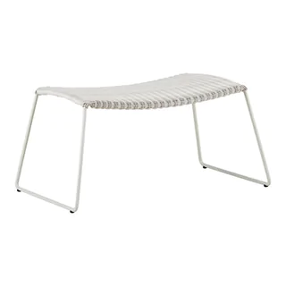 tabouret de jardin BREEZE