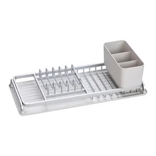 passoire â couverts DRYING RACK