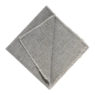 serviette LASSE
