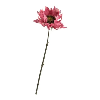 fleurs artificielles MAISON-FLEUR