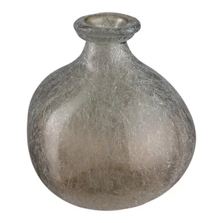 vase décoratif PIA