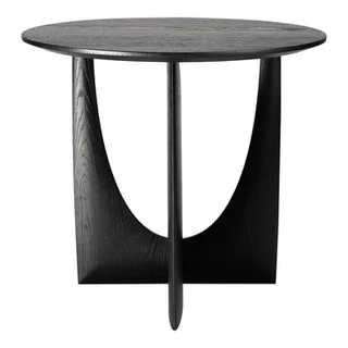 table d’appoint GEOMETRIC