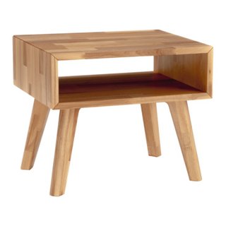 Nachttische & Kommoden aus Kernbuche online kaufen · Pfister