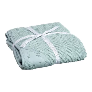 drap de bain SIMPLY FABULOUS
