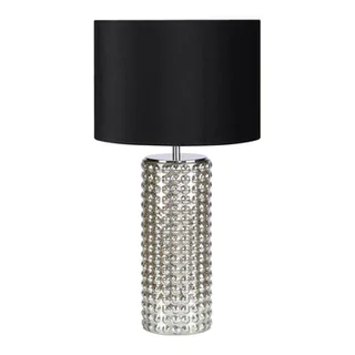 lampe de table PROUD