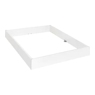 telaio letto TOP
