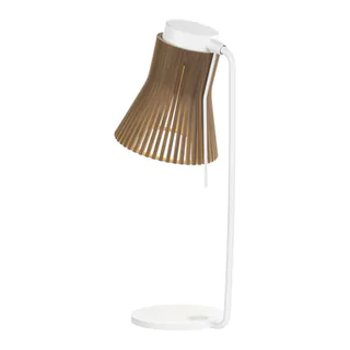 lampada da tavolo PETITE