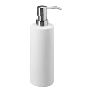 dispenser per sapone HIP