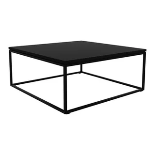 table d’appoint THIN