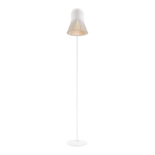 lampada a stelo PETITE