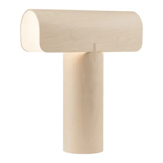 lampe de table Teelo