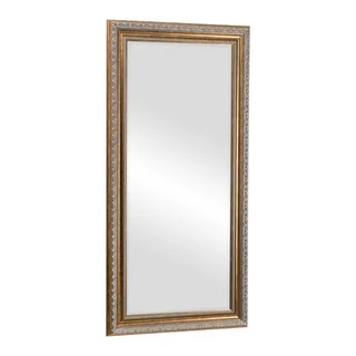 specchio MERLIN