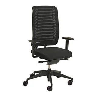 chaise de bureau REFLEX-1
