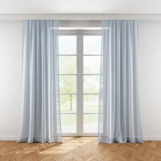 LINEN CS