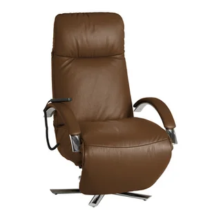 fauteuil STANO
