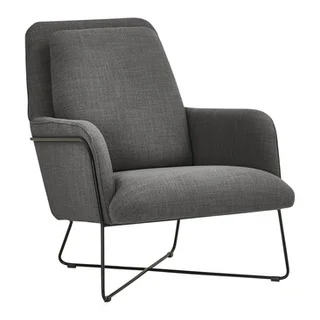 fauteuil OLIVER