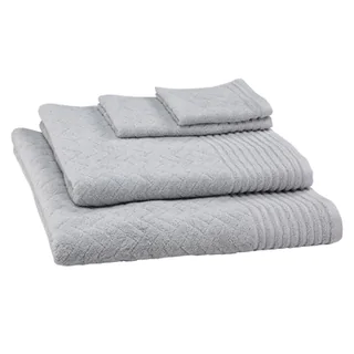 drap de bain GIL