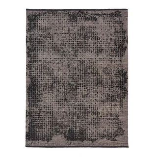 tapis d’Orient modernes Pattern Mix