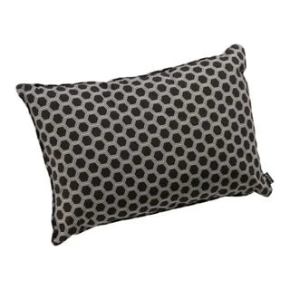 coussin OUTDOOR-GEOMY