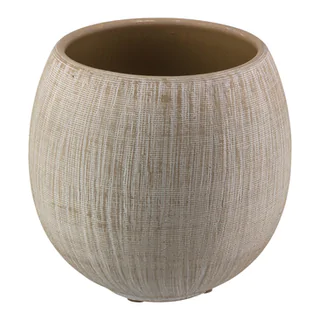cache-pot SEVERAS
