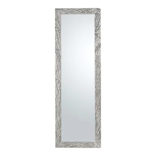 specchio Moderno