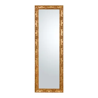 specchio Francesina