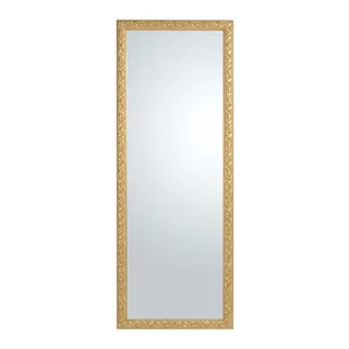 specchio Novara