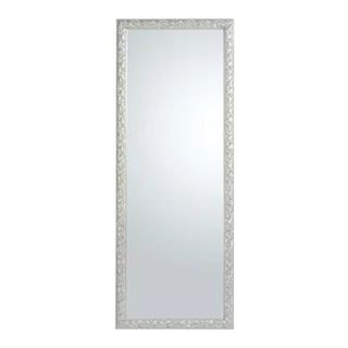 miroir Venezia