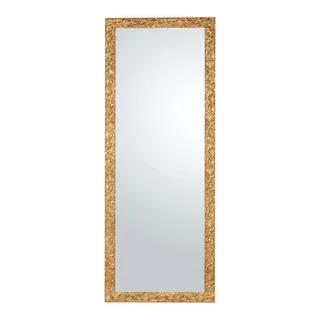 specchio Fiorellini