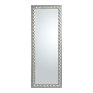 miroir Treccia