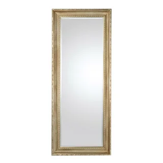specchio Classico