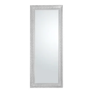 specchio Vittoria