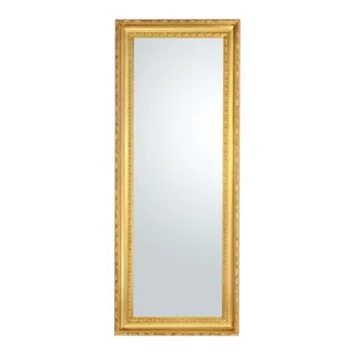 miroir Elisabetta