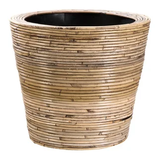 vaso da giardino Stripe-3521