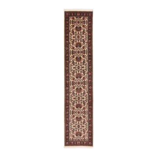 tapis persan Bidjar