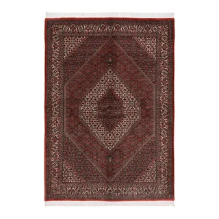 tapis d’Orient classiques Bidjar