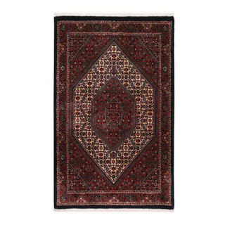 tapis persan Bidjar